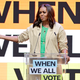 Image for article titled Michelle Obama is Back With a New Book and I, For One, Can't Wait